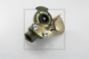 DAF 0560760 Coupling Head